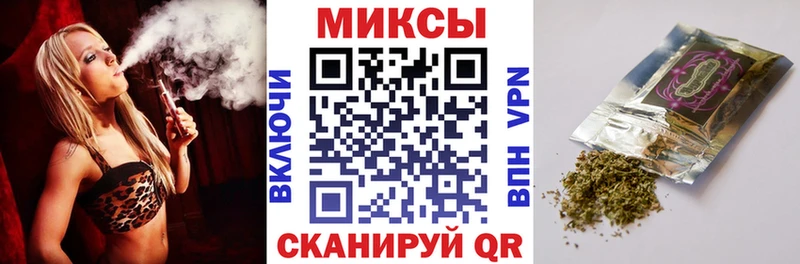 БУТИРАТ вода Уржум