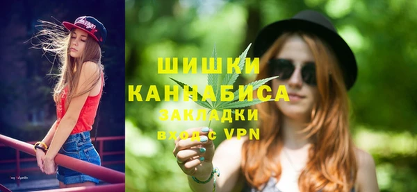 молекула духа Пролетарск