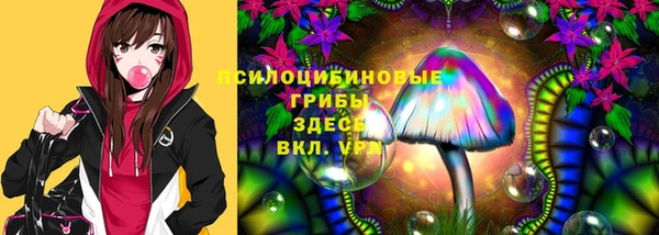 а пвп мука Приозерск